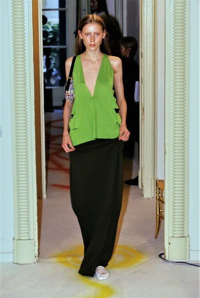 Look 46